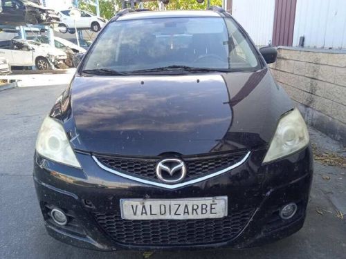 C291611j0 multifunction display / cd89611j0 / 6788131 for mazda 5 berl. cr 2.0-