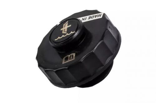 Genuine gm f (s)cap 88996630