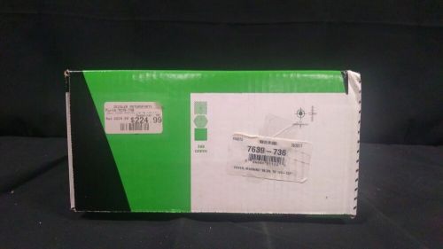 Arctic cat snowmobile cover 7639-736