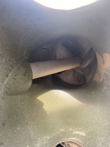 Berkeley 12JE-A Jet Boat Pump, US $999.00, image 2