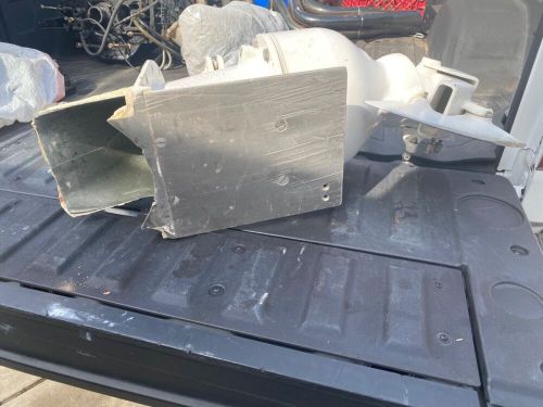 Berkeley 12JE-A Jet Boat Pump, US $999.00, image 6