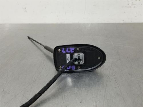 15 2015 FORD EXPLORER ANTENNA BLACK TEXTURED, US $50.00, image 2