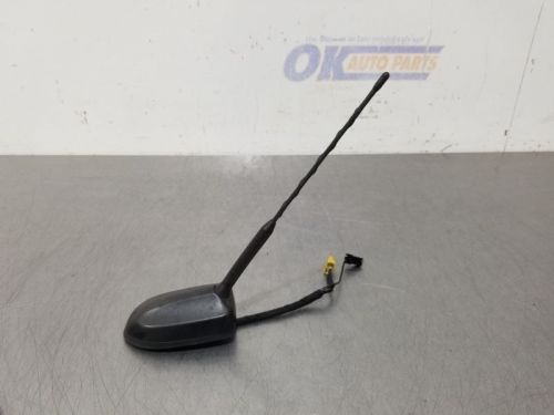 15 2015 FORD EXPLORER ANTENNA BLACK TEXTURED, US $50.00, image 8