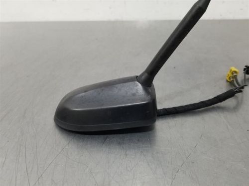 15 2015 FORD EXPLORER ANTENNA BLACK TEXTURED, US $50.00, image 9