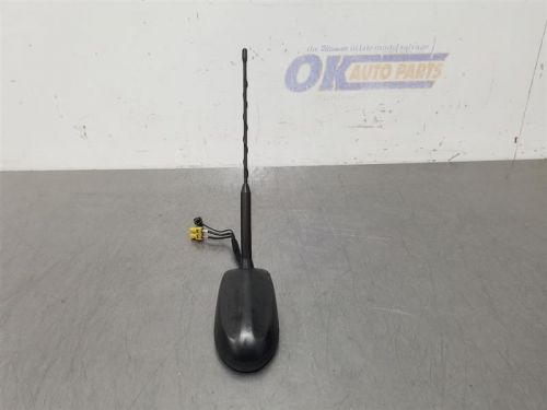 15 2015 FORD EXPLORER ANTENNA BLACK TEXTURED, US $50.00, image 10
