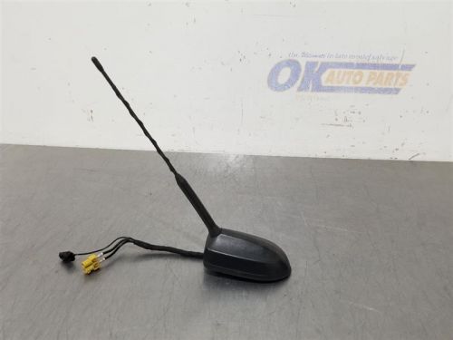 15 2015 FORD EXPLORER ANTENNA BLACK TEXTURED, US $50.00, image 11
