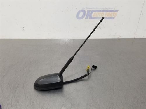 15 2015 FORD EXPLORER ANTENNA BLACK TEXTURED, US $50.00, image 12