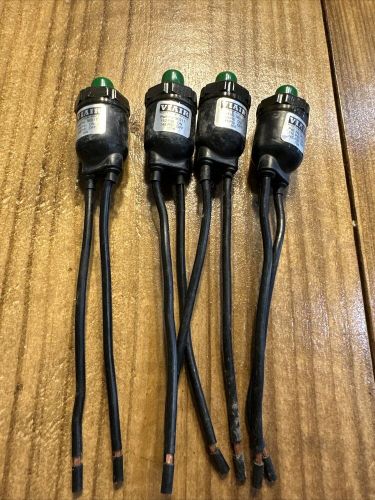 Viair Sealed Pressure Switch 110 PSI on 145 Off On Board Air, Train Horn, US $75.00, image 2