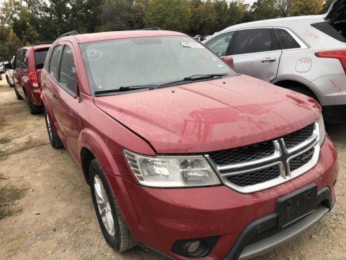Seat Belt Front Bucket Seat Passenger Retractor Fits 13-19 JOURNEY 829594, US $155.00, image 10