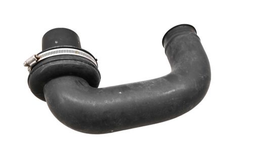 16 yamaha waverunner v1 sport exhaust pipe vx1050dr