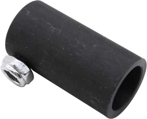 Black Steering Joints 5/8"-36 Spline to 3/4" Round Smooth Shaft..., US $35.64, image 4