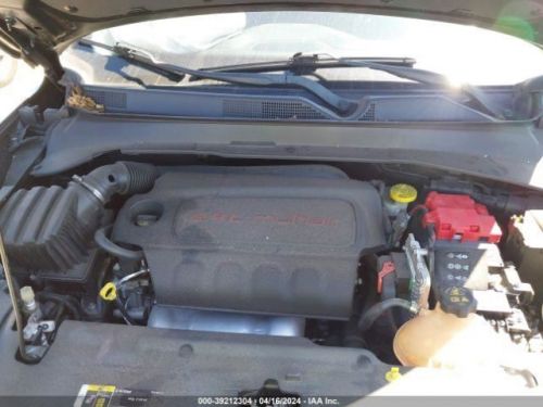 COMPASS 2020 Engine 7257867, US $1,780.00, image 5