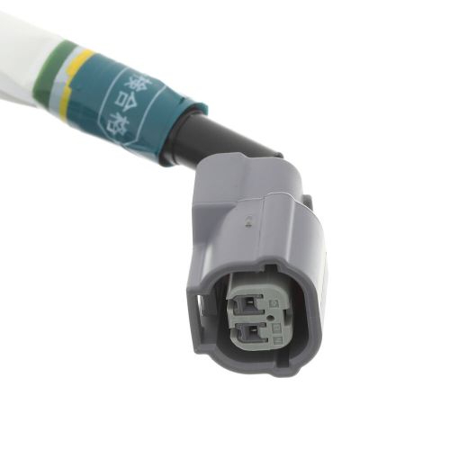 NEW OEM Mazda Short Cord BJS7-67-290, US $13.72, image 3