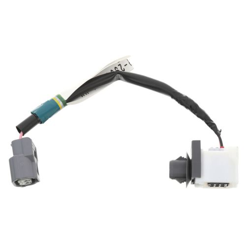 NEW OEM Mazda Short Cord BJS7-67-290, US $13.72, image 5
