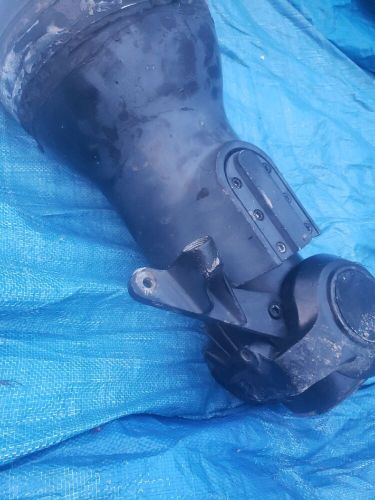 jacuzzi yj jet pump, US $450.00, image 3