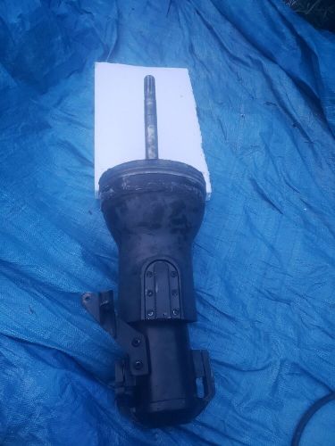 jacuzzi yj jet pump, US $450.00, image 4