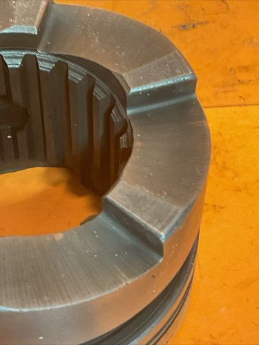 Clutch Dog ( Shifter ) 52-853594T Or 52-66063 Mercruiser/ Mercury C4-1 Used, US $4.99, image 4