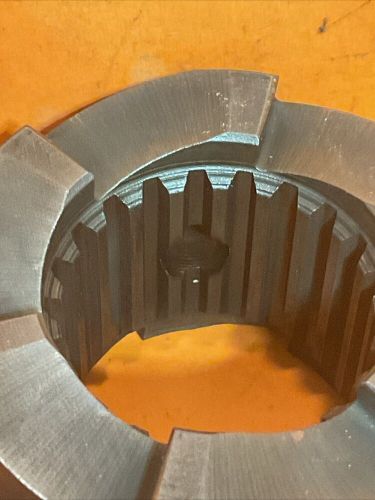 Clutch Dog ( Shifter ) 52-853594T Or 52-66063 Mercruiser/ Mercury C4-1 Used, US $4.99, image 5