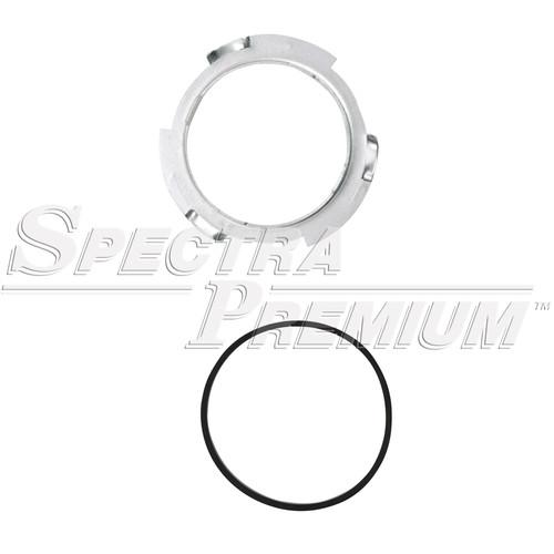 Spectra premium lo03 fuel tank lock ring/seal-fuel tank lock ring