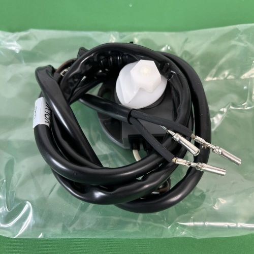 OEM Trim Sender Sensor, 3-Wire Volvo Penta 3863007 Original Box, US $99.00, image 2