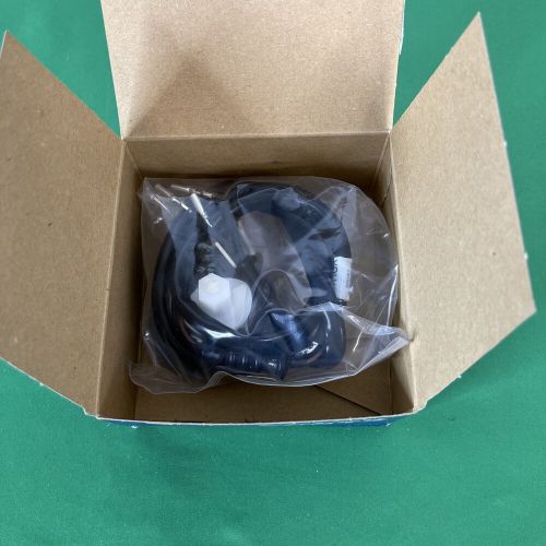 OEM Trim Sender Sensor, 3-Wire Volvo Penta 3863007 Original Box, US $99.00, image 4