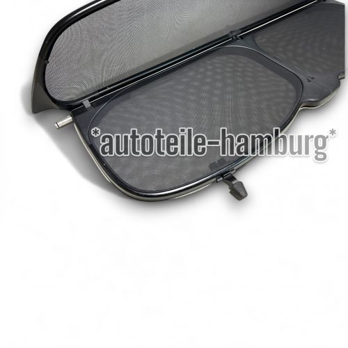 #Original Mercedes Benz CLK w209 wind turbine wind deflector A2098600174 #2149-, US $, image 2