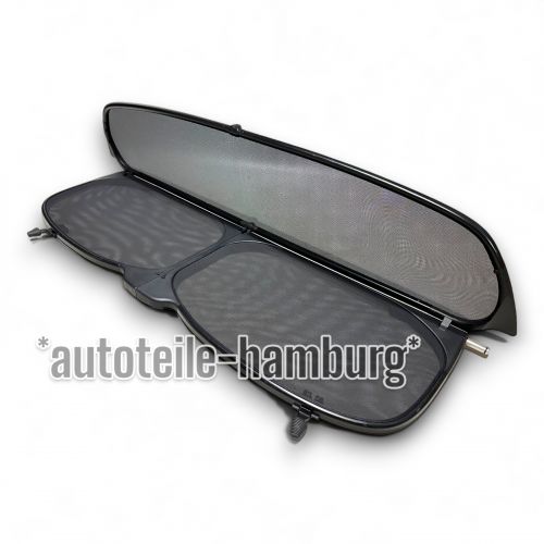#Original Mercedes Benz CLK w209 wind turbine wind deflector A2098600174 #2149-, US $, image 4