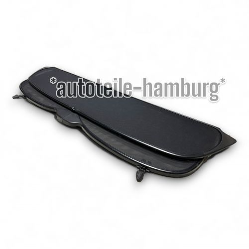 #Original Mercedes Benz CLK w209 wind turbine wind deflector A2098600174 #2149-, US $, image 6