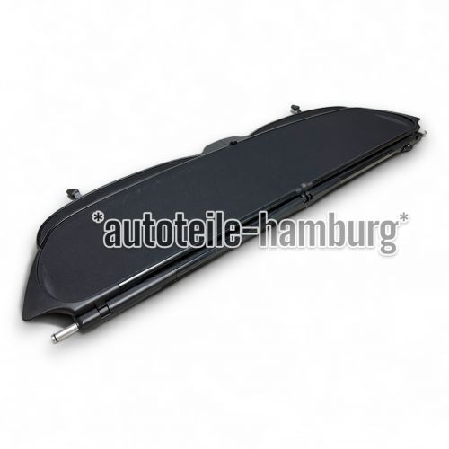 #Original Mercedes Benz CLK w209 wind turbine wind deflector A2098600174 #2149-, US $, image 8