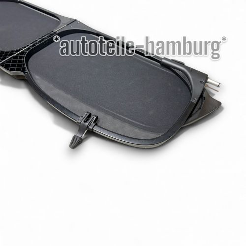 #Original Mercedes Benz CLK w209 wind turbine wind deflector A2098600174 #2149-, US $, image 12