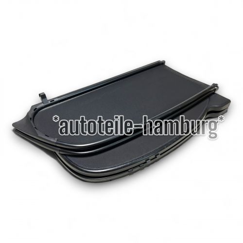 #Original Mercedes Benz CLK w209 wind turbine wind deflector A2098600174 #2149-, US $, image 14