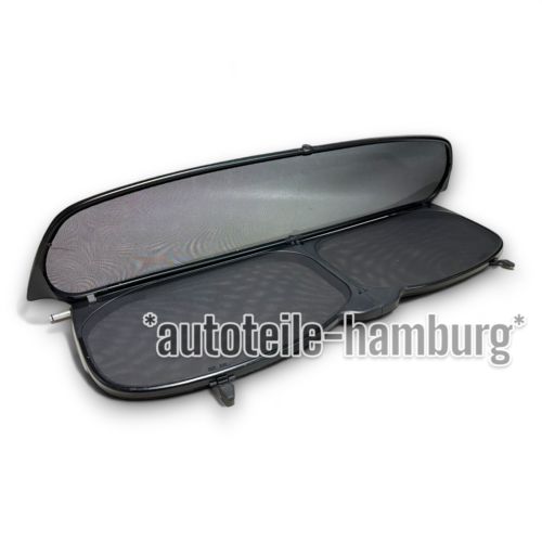 #Original Mercedes Benz CLK w209 wind turbine wind deflector A2098600174 #2149-, US $, image 16