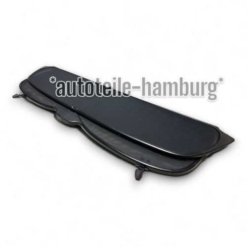 #Original Mercedes Benz CLK w209 wind turbine wind deflector A2098600174 #2149-, US $, image 21