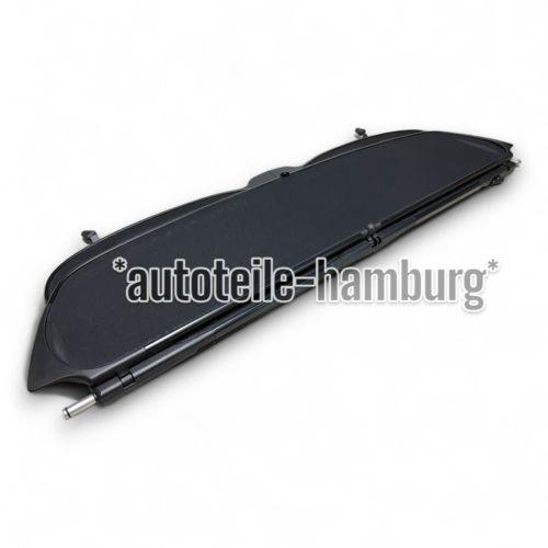 #Original Mercedes Benz CLK w209 wind turbine wind deflector A2098600174 #2149-, US $, image 23