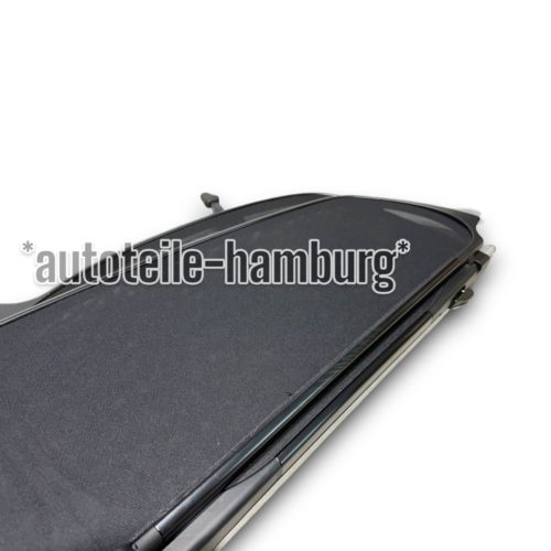 #Original Mercedes Benz CLK w209 wind turbine wind deflector A2098600174 #2149-, US $, image 24