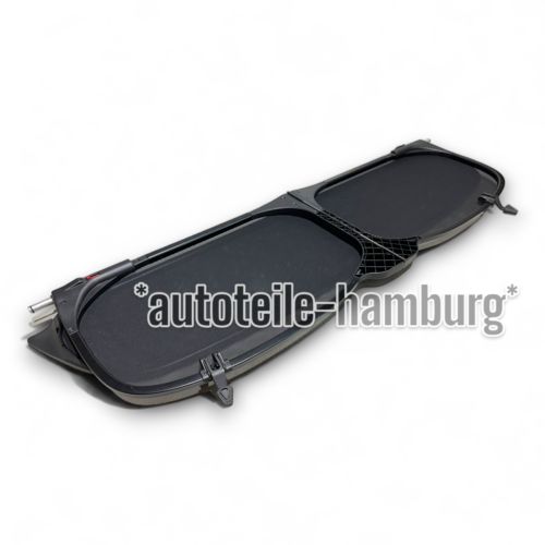 #Original Mercedes Benz CLK w209 wind turbine wind deflector A2098600174 #2149-, US $, image 25