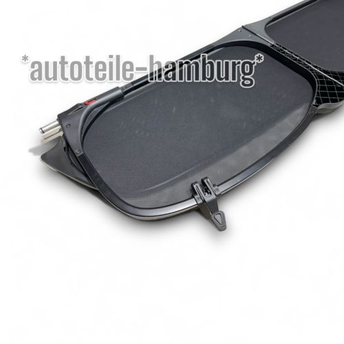 #Original Mercedes Benz CLK w209 wind turbine wind deflector A2098600174 #2149-, US $, image 26