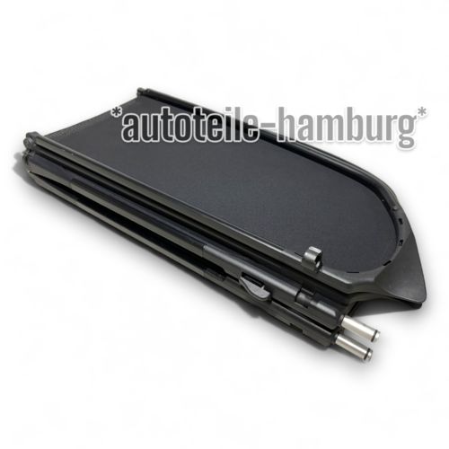 #Original Mercedes Benz CLK w209 wind turbine wind deflector A2098600174 #2149-, US $, image 28