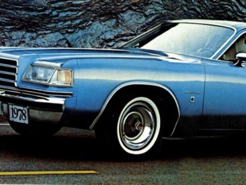 NOS MoPar 1978-1980 Charger Cordoba Magnum Diplomat etc Red Wheel Center Cap OEM, US $149.95, image 7