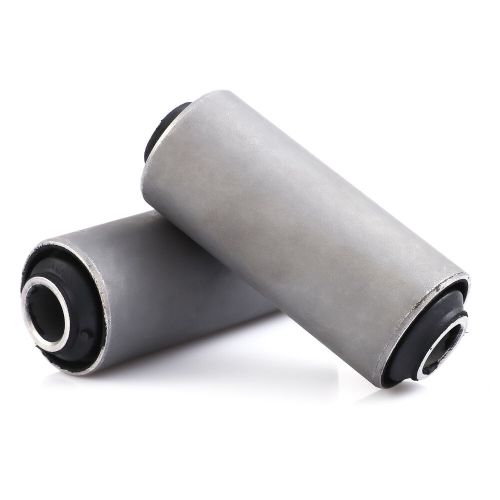 SPARKWHIZ Rear Leaf Spring Shackle Bracket Kit for F150 F250 F350 Ford Bronco, US $69.99, image 6