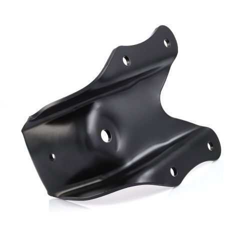 SPARKWHIZ Rear Leaf Spring Shackle Bracket Kit for F150 F250 F350 Ford Bronco, US $69.99, image 11