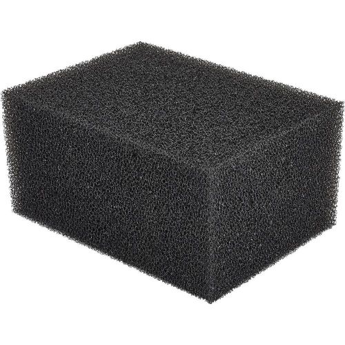 Fuel Cell Anti-Slosh Safety Foam Tank Baffle Inserts 8x4x6, Each, US $16.99, image 5