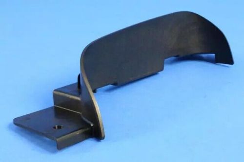 Genuine Mopar Exhaust Tip Bracket Left 68260104AA, US $47.28, image 2