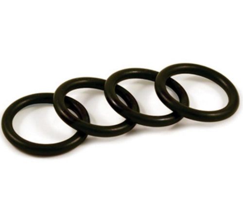 Powermadd 14592 Snowmobile O-Ring Windshield Retainer Kit, US $9.17, image 3
