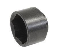 Lisle 13320 27mm low profile filter socket