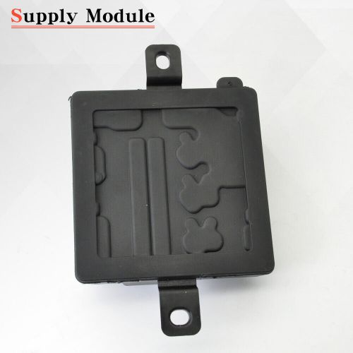 For 2011-2016 BMW 528i 535i Integrated Power Distribution Module 12637591534 US, US $32.99, image 2