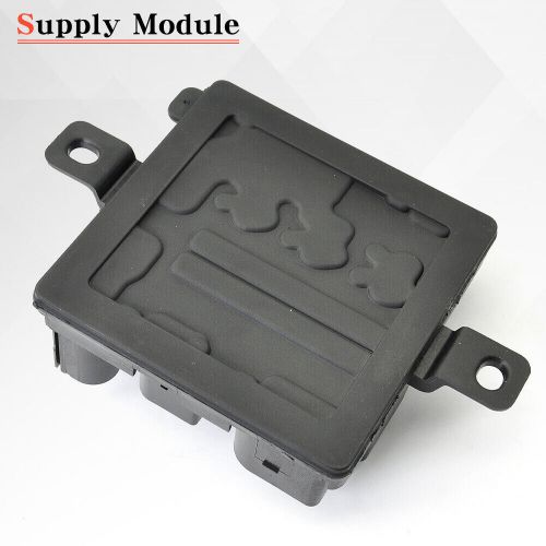 For 2011-2016 BMW 528i 535i Integrated Power Distribution Module 12637591534 US, US $32.99, image 3