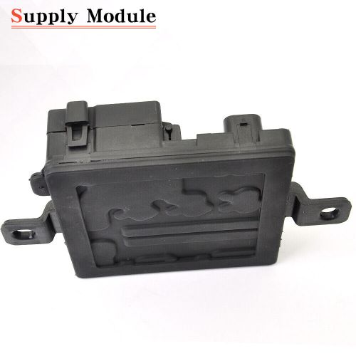 For 2011-2016 BMW 528i 535i Integrated Power Distribution Module 12637591534 US, US $32.99, image 9