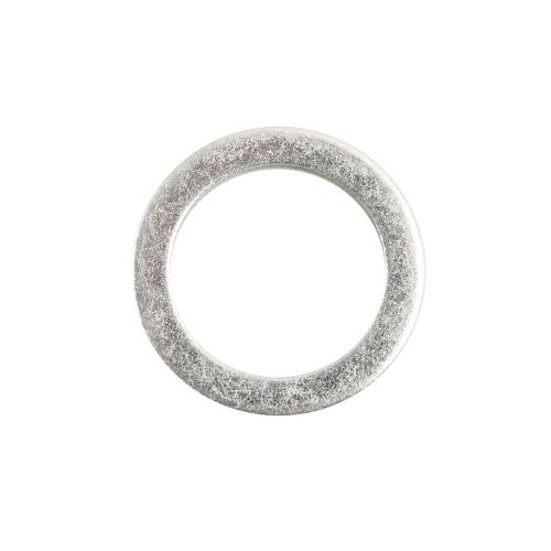Transmission Oil Drain Plug Gaskets Washers Seals Kit For Honda For Acura, US $15.72, image 2