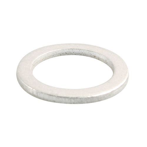 Transmission Oil Drain Plug Gaskets Washers Seals Kit For Honda For Acura, US $15.72, image 3